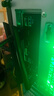 微星（MSI）暗黑騎士MAG 14代i5 14450HX/RTX5060/32G DDR4/1T 電競(jìng)游戲設(shè)計(jì)師臺(tái)式電腦主機(jī)整機(jī) 曬單實(shí)拍圖