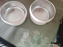 雙槍保溫飯盒316L不銹鋼上班族微波爐保溫桶學生便當餐盒四配保溫袋 曬單實拍圖