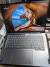 ThinkPad【國(guó)家補(bǔ)貼20%】聯(lián)想ThinkBook14+ 2025輕薄辦公 英特爾酷睿Ultra7 14.5英寸 32G 1T 3K筆記本電腦 曬單實(shí)拍圖