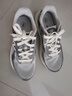 NEW BALANCE 男鞋Arishi v4緩震耐磨戶外舒適專業(yè)跑步鞋MARISTG4 40.5 曬單實(shí)拍圖