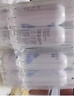 頤蓮（RELLET）【 張凌赫代言】補水噴霧保濕舒緩 300ml*2直播專享送女生禮物 曬單實拍圖