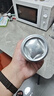 可口可樂（Coca-Cola）可樂*12+雪碧*8+芬達*4 有糖汽水 碳酸飲料  330ml*24瓶 曬單實拍圖