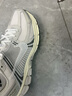 耐克（NIKE）Zoom Vomero 5 SE 男鞋復(fù)古透氣緩震時尚休閑訓(xùn)練運(yùn)動休閑鞋 HF0731-007 42 曬單實拍圖