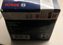 博世（BOSCH）機油濾芯濾清器0512大眾速騰朗逸寶來(lái)捷達高爾夫78邁騰帕薩特A3Q3 曬單實(shí)拍圖