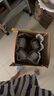 美贊臣（MeadJohnson）安敏速氨基酸奶粉完全水解奶粉牛奶蛋白無乳糖免敏奶粉 安敏速氨基酸粉 0-3歲*1罐 曬單實拍圖