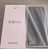 華為手機(jī)華為mate70pro 新鏈選購】5G新品旗艦×60 十面抗摔AI超高清一億像素 海量雙存 巨量電池+快充 典雅黑12G+512GB 官方標(biāo)配 180天只換不修+三年質(zhì)保+碎屏保 曬單實(shí)拍圖