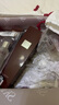 SK-II神仙水230ml抗皺精華液sk2水乳化妝品護膚品套裝禮盒教師節禮物 曬單實(shí)拍圖