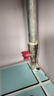 米家【國家補貼】小米凈水器S1 1600G新品家用母嬰級廚下凈水機5年長效RO 小米發(fā)布會MR1672-A 曬單實拍圖