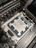 AMD 銳龍 5 9600X處理器(R5) 4nm 6核12線(xiàn)程 加速頻率至高5.4GHz盒裝CPU 暢玩無(wú)畏契約/CSGO 曬單實(shí)拍圖