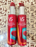 沙宣盈卷修潤彈力素彈力乳100ml*2 卷發(fā)定型乳免洗潤發(fā)精華 曬單實(shí)拍圖