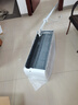 美的（Midea）酷省電pro 空調(diào)掛機 大1.5匹新一級能效全直流變頻節(jié)能省電低噪音防直吹 以舊換新 國家補貼20%8折 大1.5匹 一級能效 酷省電pro 曬單實拍圖