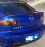 車樸屋汽車燃油寶除積碳三元催化器清洗劑深度清潔積碳10萬公里發(fā)動機(jī)清 買2送1【清潔積碳】 曬單實(shí)拍圖