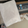 美的真空封口機 家用全自動真空封口機 食品塑封機干濕兩用大吸力真空包裝打包機 嚴密封系列 MJ-KF61 曬單實拍圖