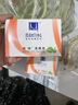 滿婷（MANTING）清螨皂除菌止癢100g*3（螨婷除螨香皂溫和肥皂去螨蟲潔面沐浴露） 曬單實拍圖