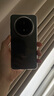 HUAWEI Mate 70 Pro 12GB+512GB曜石黑鴻蒙AI 紅楓原色影像 超可靠玄武架構華為鴻蒙智能手機 曬單實拍圖