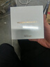 華為（HUAWEI）手表WATCH GT 5【咨詢(xún)享優(yōu)惠】運動(dòng)智能兩周續航藍牙通話(huà)體溫血氧心率監測健康送男女朋友禮物pro4 41mm珍珠白【皮表帶+貼膜】 曬單實(shí)拍圖