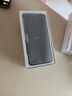 OPPO A3i Plus 12GB+256GB水墨黑 耐用戰(zhàn)神 超硬核抗摔耐磨 OLED超亮陽(yáng)光屏 驍龍 5G智能手機(jī) 國(guó)家補(bǔ)貼 曬單實(shí)拍圖