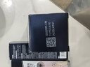 拜滅士拜耳滅蚊器氣霧劑驅(qū)蚊防蚊蟲殺蟲劑噴霧小飛蟲叮咬液水 【囤貨80ml兩瓶】定量殺蟲劑噴霧 曬單實(shí)拍圖