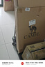 CAMEL露營(yíng)手推車(chē)小拉車(chē)營(yíng)地車(chē)買(mǎi)菜車(chē)溜娃車(chē)遛狗車(chē)兒童可躺拉桿拖家用 曬單實(shí)拍圖