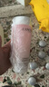 蘭蔻大粉水400ml爽膚水補水保濕水潤滋潤護膚品套裝教師節禮物生日 曬單實(shí)拍圖