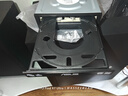 華碩 ASUS/DRW-24D5MT臺式電腦內置sata串口光驅CD/D 驅CD/D 曬單實拍圖