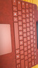微軟Surface Pro11/10/9/8/X/12/7/6/5/4原裝鍵盤(pán)蓋 原廠(chǎng)鍵盤(pán)磁吸鍵盤(pán) PRO8/9/X波比紅鍵盤(pán)【盒裝官?！?曬單實(shí)拍圖