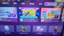 優(yōu)選華為機通用電視盒子永久會員終身免費看電影全網(wǎng)通高清4k機頂盒 32g雙頻5G版 終身會員-WiFi連接-無月租 曬單實拍圖