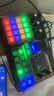 好牧人直播聲卡設(shè)備全套裝手機(jī)電腦錄音電容麥克風(fēng)抖音快手網(wǎng)紅主播唱歌戶外帶貨專用話筒K歌神器變聲器 旗艦版【聲卡全套+振膜麥】-（配送圓盤手機(jī)支架） 曬單實(shí)拍圖