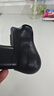 蓋世小雞（GAMESIR）X5 Lite拉伸游戲手柄手機Type-C 便攜手機游戲ipad平板iPhone15蘋(píng)果安卓手游外設三角洲行動(dòng)絲之歌 曬單實(shí)拍圖