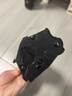 科沃充電頭3.4A三口USB充電器插頭兼容5V2A/1A多口孔快充適用于蘋果華為小米三星OPPO安卓手機平板通用 曬單實拍圖