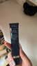 肌膚之鑰（Cle de Peau）CPB明星長管隔離37ml持妝妝前乳提亮膚色防曬自然七夕禮物女 曬單實拍圖