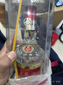五糧液 普五八代 濃香型白酒 52度 500ml 單瓶 新老包裝隨機(jī) 官方授權(quán) 曬單實拍圖