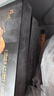 鋒味派奧爾良雞肉薄底披薩1盒210g/片 雞肉芝士pizza餅比薩半成品 曬單實拍圖