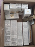 嬌蘭（Guerlain）帝皇蜂姿復(fù)原蜜精華50ml緊致修護(hù)抗皺護(hù)膚禮盒生日七夕情人節(jié)禮物 曬單實(shí)拍圖