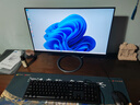 飛利浦（PHILIPS）國家補貼20% 23.8英寸臺式一體機電腦( Intel N5095 16G 512G WiFi藍牙 3年質(zhì)保 )B1黑 曬單實(shí)拍圖