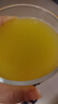 新的（sunquick）濃縮果汁 橙汁840ml 氣泡水雞尾酒烘焙伴侶 沖調果汁飲品濃漿 曬單實(shí)拍圖
