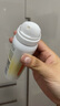 高姿【丁禹兮同款】透明防曬噴霧80mlSPF50+PA++++戶外便攜軍訓(xùn)必備 曬單實(shí)拍圖
