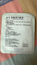 瞳話(huà)蒸汽熱敷眼罩薰衣草精油緩解放松雙眸遮光睡眠舒適官方正品 薰衣草眼罩3片 曬單實(shí)拍圖