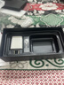 vivomaxX200超大內(nèi)存8800mAh大電池快充長續(xù)航天璣9400電競拍照護(hù)眼手機(jī) 幻境黑 16G運行+1T內(nèi)存 曬單實拍圖