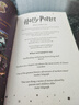 哈利波特 英文原版 Harry Potter J.K.羅琳 進(jìn)口原版  外語(yǔ)學(xué)習 英語(yǔ)閱讀 英文原版讀物 【送音頻】哈利波特與魔法石1 曬單實(shí)拍圖