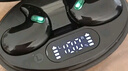 智國者【熱銷100萬+】睡眠耳機(jī)藍(lán)牙降噪半入耳式睡覺專用耳塞防隔音無痛側(cè)睡2025最新款超長續(xù)航助眠asmr 曬單實(shí)拍圖