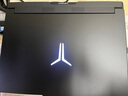 聯(lián)想拯救者R9000P 2025補(bǔ)貼 電競游戲筆記本電腦y 滿血RTX5070可選 十六核旗艦銳龍9 R9-8945HX 32G 1T 5070黑丨國補(bǔ) 16英寸專業(yè)超競屏｜240Hz｜2.5K 曬單實拍圖