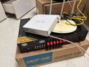 先科（SAST）吸頂式8.1家庭影院音響套裝電視機(jī)家用客廳吊頂音箱3d環(huán)繞立體聲嵌入式重低音功放套裝藍(lán)牙KTV 4.1（絲膜高音音響4個(gè)+低音炮+5.1功放機(jī)） 曬單實(shí)拍圖