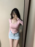ASTACURE豐胸產(chǎn)品官方正品快速增大當(dāng)晚胸變大豐乳霜美乳霜胸部乳房貼精油 曬單實拍圖
