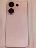 vivo S30 12GB+256GB 桃桃粉 國家補(bǔ)貼 多彩輕薄直屏 超級(jí)潛望長焦 學(xué)生 live圖 AI手機(jī) 曬單實(shí)拍圖