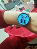 華為（HUAWEI）【咨詢享優(yōu)惠】華為WATCH GT 5手表運(yùn)動(dòng)智能向日葵定位藍(lán)牙通話50米防水玄璣感知男女AX智能4pro 41MM湖光青【送皮表帶+貼膜】 曬單實(shí)拍圖