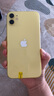 【9成新】Apple蘋(píng)果iPhone 15/14/13/12/11/X二手手機 以質(zhì)檢報告為準 蘋(píng)果 iPhone 11 曬單實(shí)拍圖