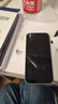 Smorss【2片裝+神器】蘋果16/15手機膜iPhone16/15全膠高清水凝膜非鋼化膜高透防摔抗指紋超薄前貼膜 曬單實拍圖
