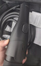 倍思車載便攜充放電槍 隨車充3.5kw新能源電動汽車充放電一體槍兩用5米適配小米su7理想極氪比亞迪 曬單實(shí)拍圖