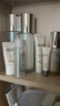 玉蘭油（OLAY）小白瓶美白水乳套裝抗糖淡斑護膚品女補水保濕化妝品全套禮盒禮物 【禮盒4步】美白水+乳+精華+霜 曬單實(shí)拍圖
